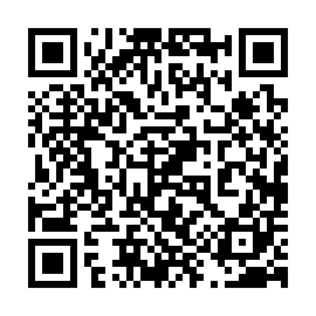 QR code for 490300