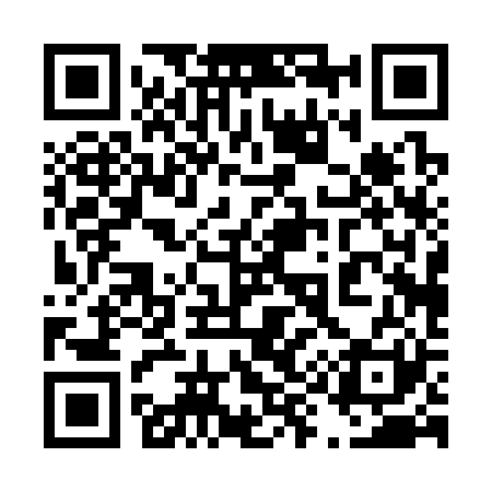 QR code for 490321