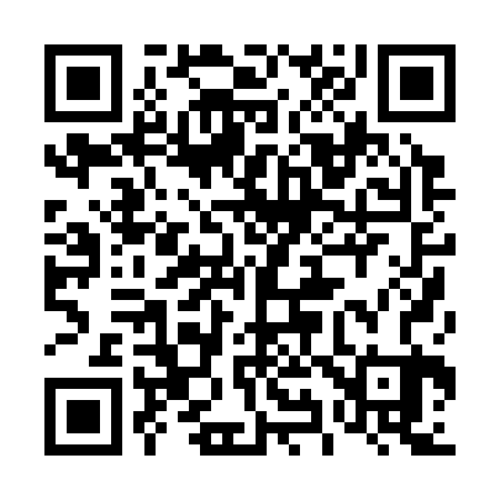 QR code for 490323