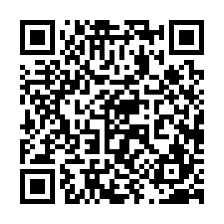 QR code for 490326