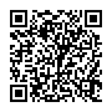 QR code for 490346