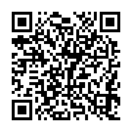 QR code for 490353