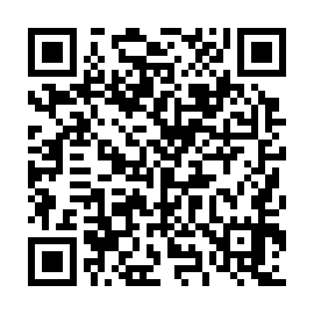 QR code for 490355