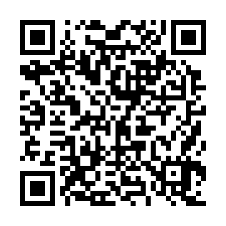 QR code for 490367