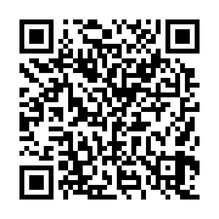 QR code for 490369