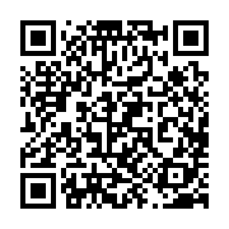 QR code for 490388