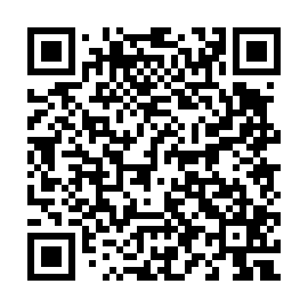 QR code for 490405