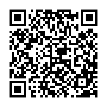QR code for 490406