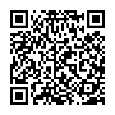 QR code for 490408
