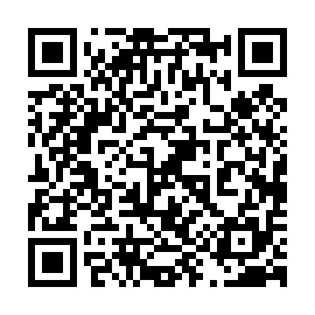 QR code for 490415