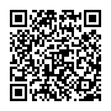 QR code for 490419