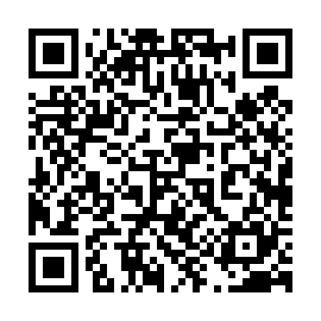 QR code for 490425