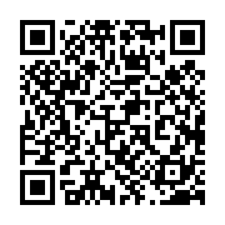 QR code for 490430