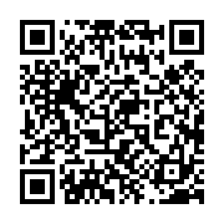 QR code for 490433