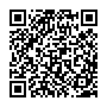 QR code for 490440