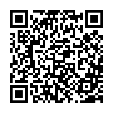 QR code for 490442