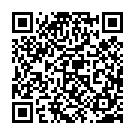 QR code for 490474