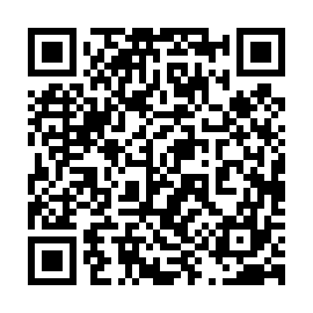 QR code for 490477