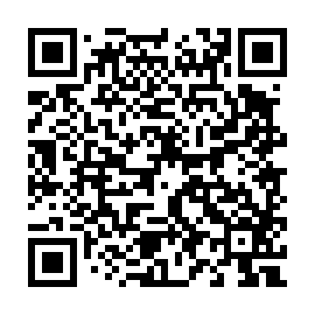 QR code for 490486