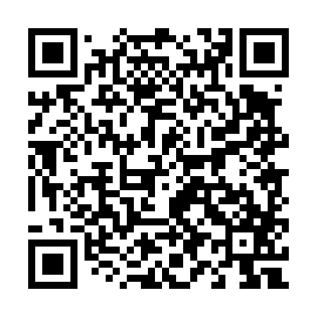 QR code for 490487