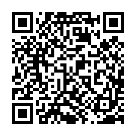 QR code for 490493