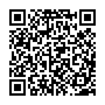 QR code for 490495