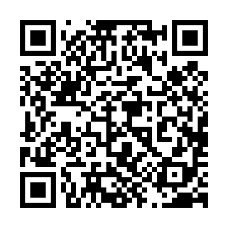 QR code for 490498