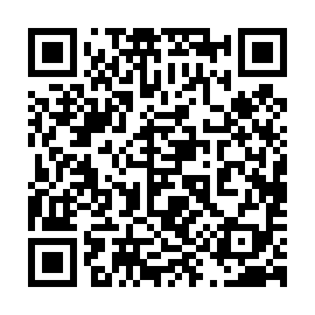 QR code for 490499