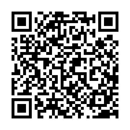 QR code for 490505