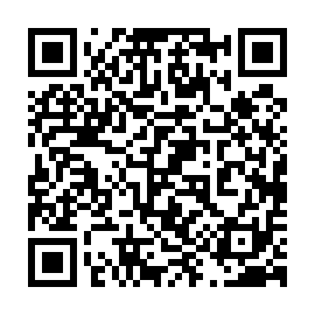 QR code for 490511