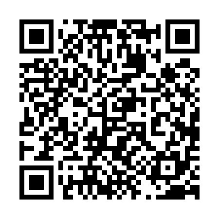 QR code for 490515