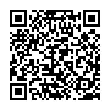 QR code for 490519