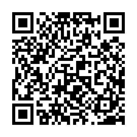 QR code for 490523