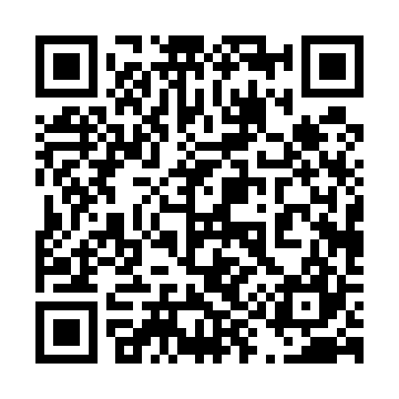 QR code for 490527