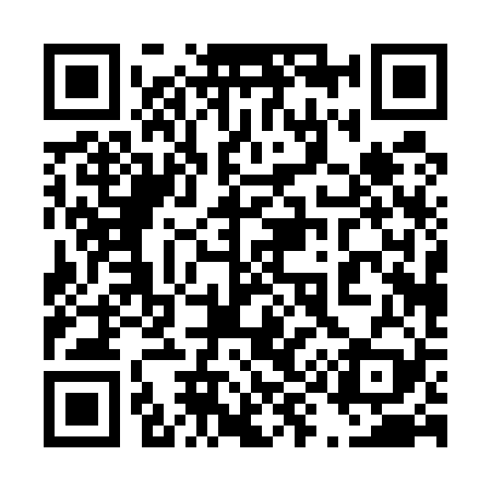 QR code for 490529
