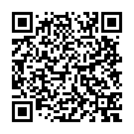 QR code for 490530