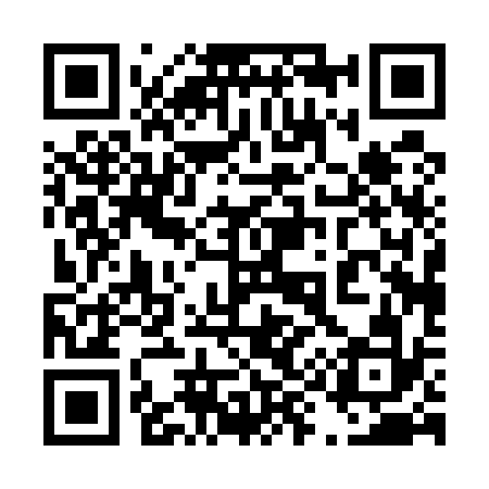 QR code for 490532