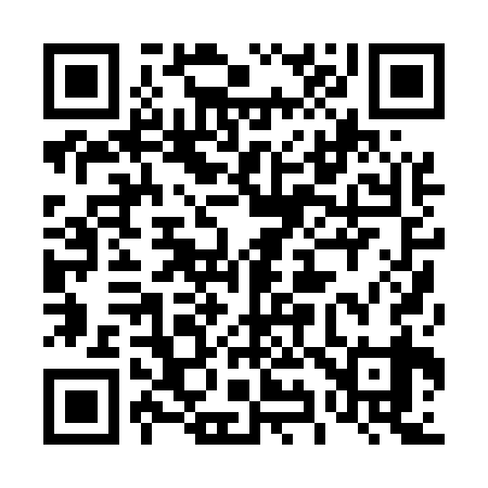 QR code for 490539