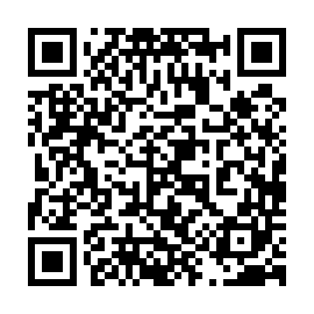 QR code for 490540