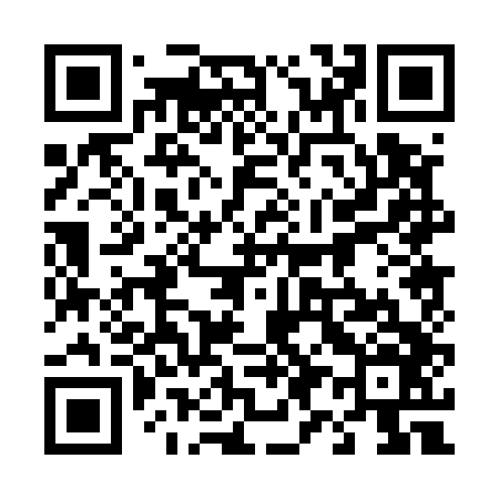 QR code for 490546