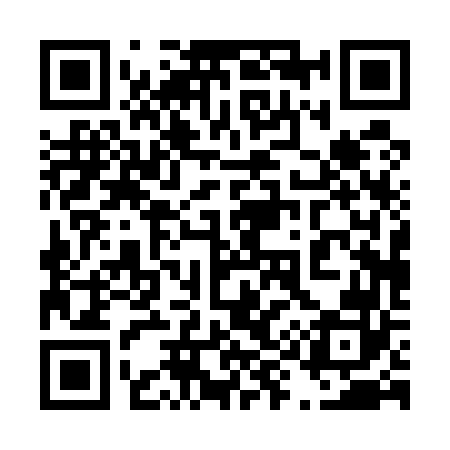 QR code for 490562