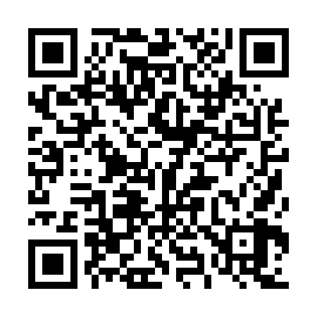 QR code for 490568