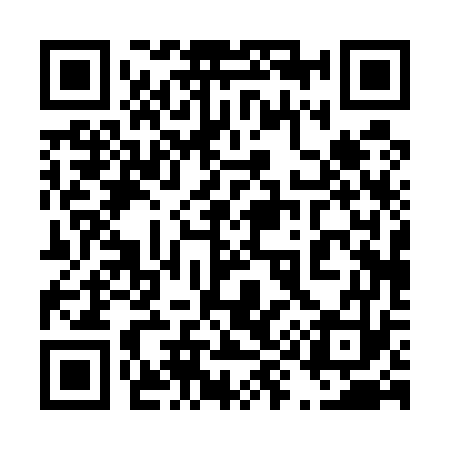 QR code for 490573