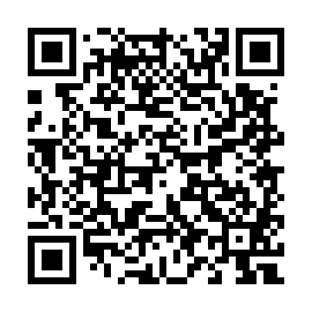 QR code for 490581