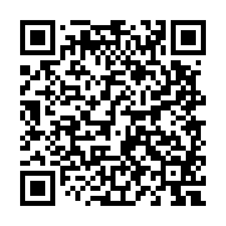 QR code for 490584
