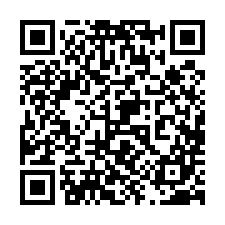 QR code for 490587