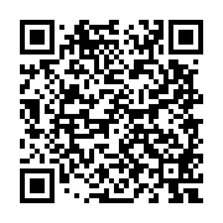 QR code for 490588