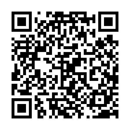 QR code for 490605