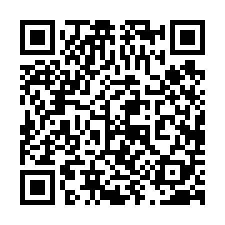 QR code for 490609