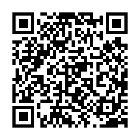 QR code for 490611